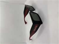 Occhiali da sole Gucci Donna 889652531007 - 889652531007